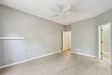328 Fern House Walk - Photo 35