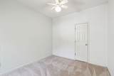328 Fern House Walk - Photo 46