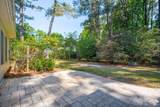 328 Fern House Walk - Photo 48