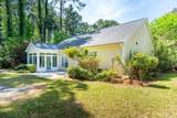 328 Fern House Walk - Photo 57