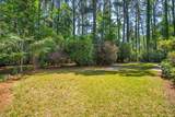 328 Fern House Walk - Photo 58