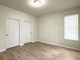1225 Blakeway Street - Photo 13