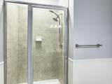 1225 Blakeway Street - Photo 19