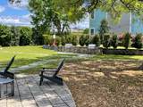 1225 Blakeway Street - Photo 28