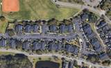 1225 Blakeway Street - Photo 32