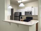1225 Blakeway Street - Photo 8