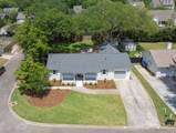 1199 Island View Drive - Photo 50