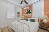 221 Ashley Avenue - Photo 47