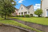 217 Trillium Avenue - Photo 1