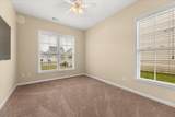 217 Trillium Avenue - Photo 10