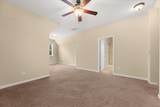 217 Trillium Avenue - Photo 12