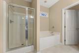 217 Trillium Avenue - Photo 13