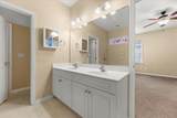 217 Trillium Avenue - Photo 14