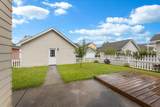 217 Trillium Avenue - Photo 3