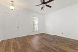 217 Trillium Avenue - Photo 4