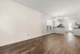 217 Trillium Avenue - Photo 5