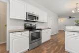 217 Trillium Avenue - Photo 7