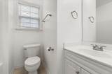 217 Trillium Avenue - Photo 8
