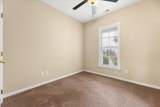217 Trillium Avenue - Photo 9