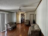 5461 Hwy 260 - Photo 19