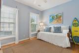 81 Sandbar Lane - Photo 11