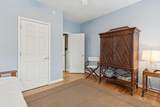 81 Sandbar Lane - Photo 12