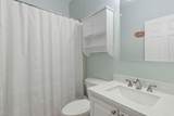 81 Sandbar Lane - Photo 13