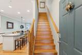 81 Sandbar Lane - Photo 14