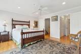 81 Sandbar Lane - Photo 15