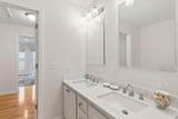 81 Sandbar Lane - Photo 19
