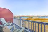 81 Sandbar Lane - Photo 21