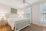 81 Sandbar Lane - Photo 23