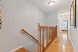 81 Sandbar Lane - Photo 26