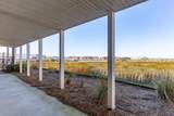 81 Sandbar Lane - Photo 28