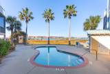 81 Sandbar Lane - Photo 29