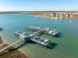 81 Sandbar Lane - Photo 31
