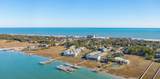 81 Sandbar Lane - Photo 36