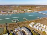 81 Sandbar Lane - Photo 37