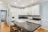 81 Sandbar Lane - Photo 6