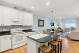 81 Sandbar Lane - Photo 7