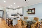 81 Sandbar Lane - Photo 8
