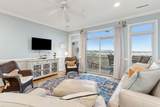 81 Sandbar Lane - Photo 9