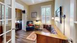 3997 Aspera Drive - Photo 115