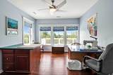2636 Anchor Watch Drive - Photo 40