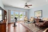 2636 Anchor Watch Drive - Photo 42