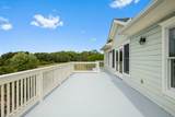 2636 Anchor Watch Drive - Photo 47