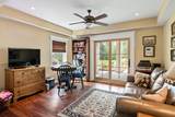 2636 Anchor Watch Drive - Photo 51