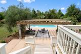 2636 Anchor Watch Drive - Photo 53