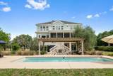 2636 Anchor Watch Drive - Photo 57