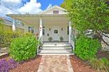 30 Lenox Street - Photo 1